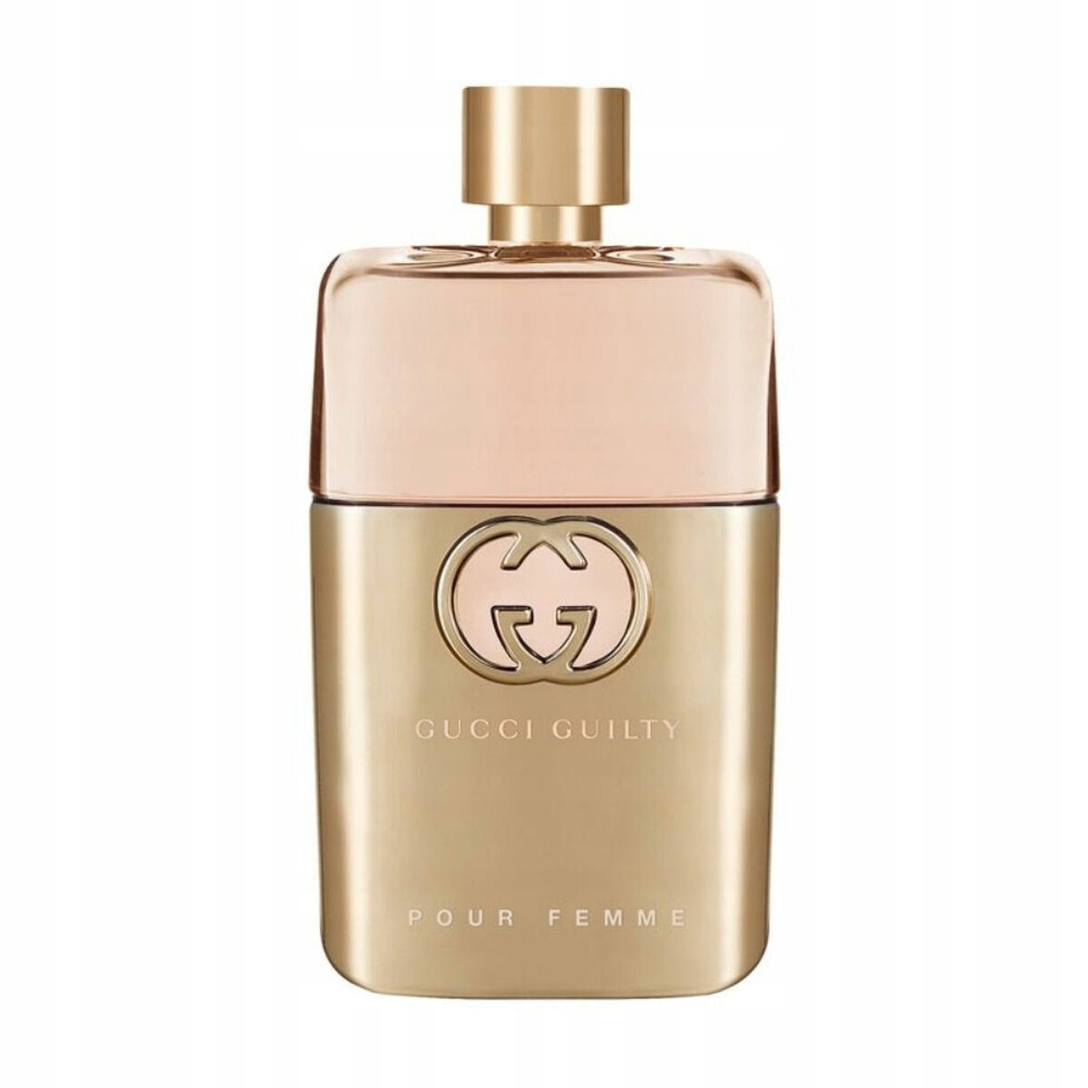 Perfumy Gucci Guilty Niska cena na Allegro.pl