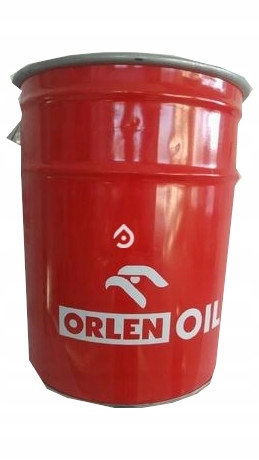 ORLEN OIL LITEN LT 43 40KG