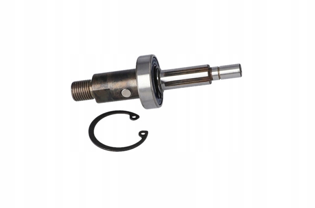 WRZECIONO NR. 1600A000TZ CZĘŚĆ BOSCH PBD 40