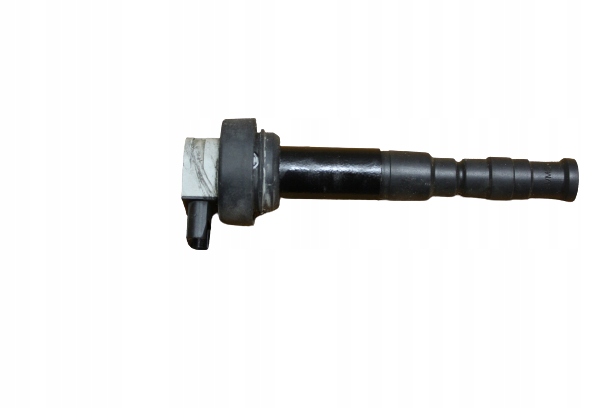 F800RR.CEWKA - BMW F800R 2015R КАТУШКА КАТУШКА