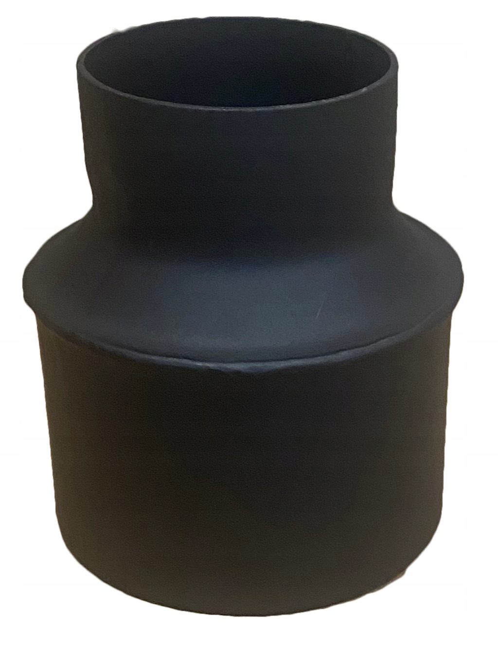 

Redukcja kominowa 80mm na 120mm 80x120