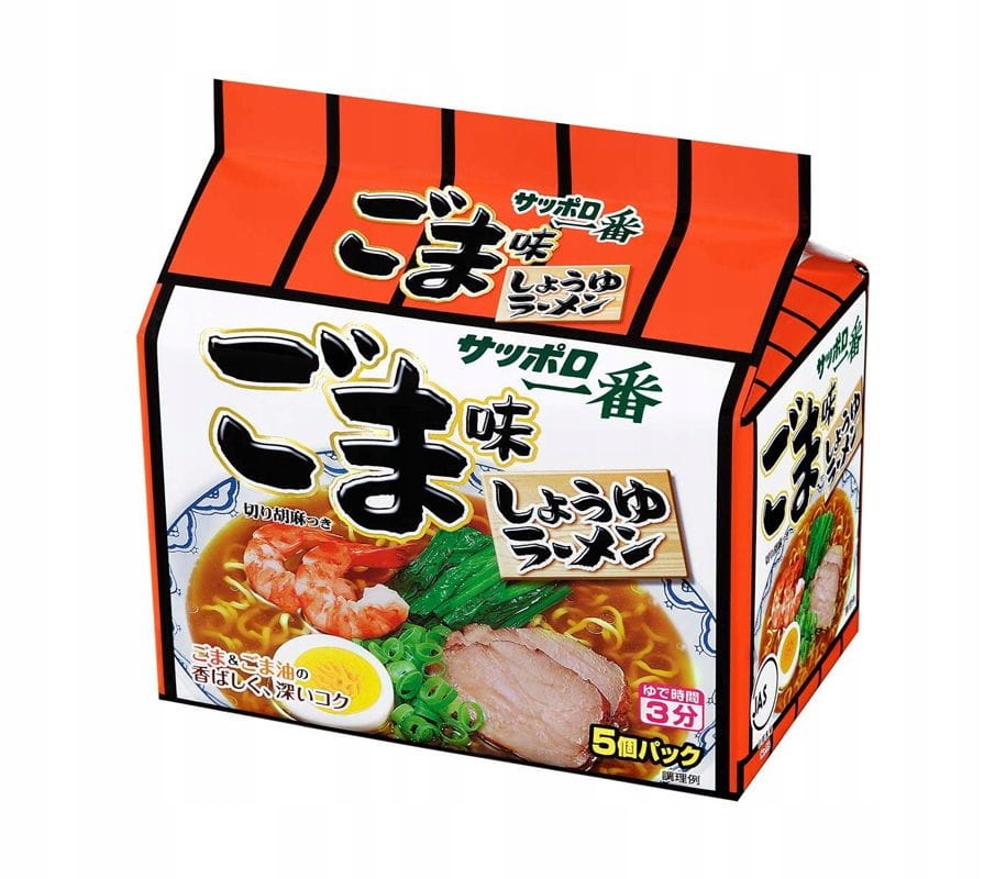 Rizumu　10枚セット　まとめ売り First Rizumu Rizumu 10枚セット まとめ売り First Rizumu