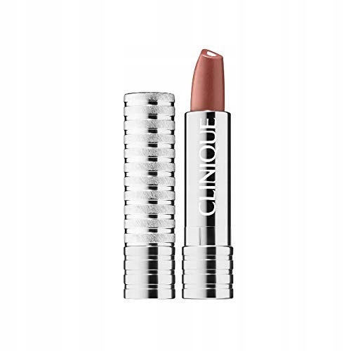 Dramatically Different lipstick #17-strawberry ice