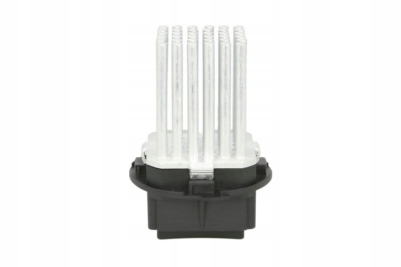 Регулирующий элемент воздуходувки THERMOTEC DEC007TT