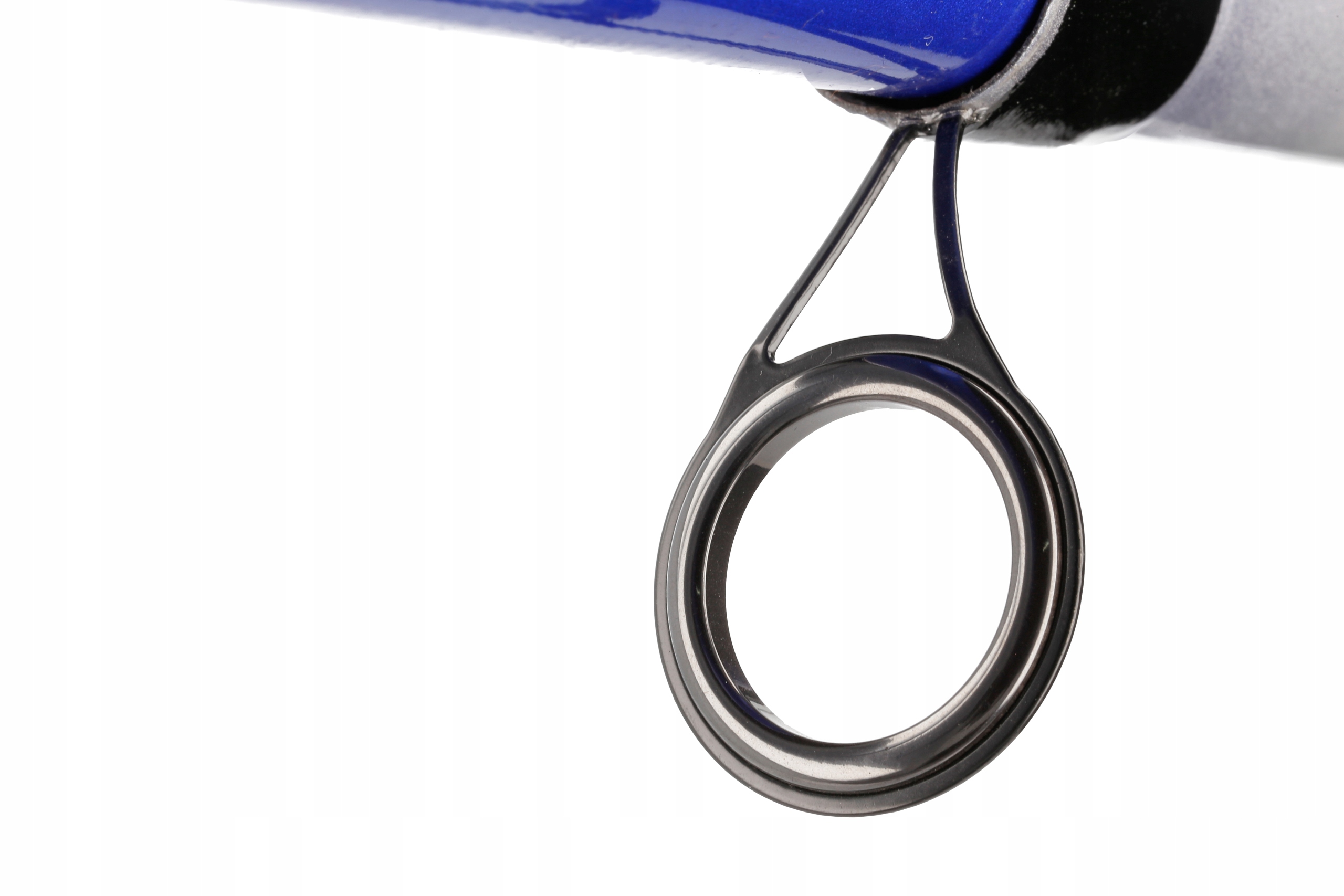 WĘDKA TELE ROD 4,5M 10-50G BOLONKA Marka Rumpol