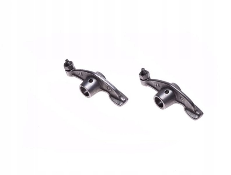 Dźwigienka Zaworów Atv Loncin Cross 250 CC zs 169mm Loncin Zongshen zawór