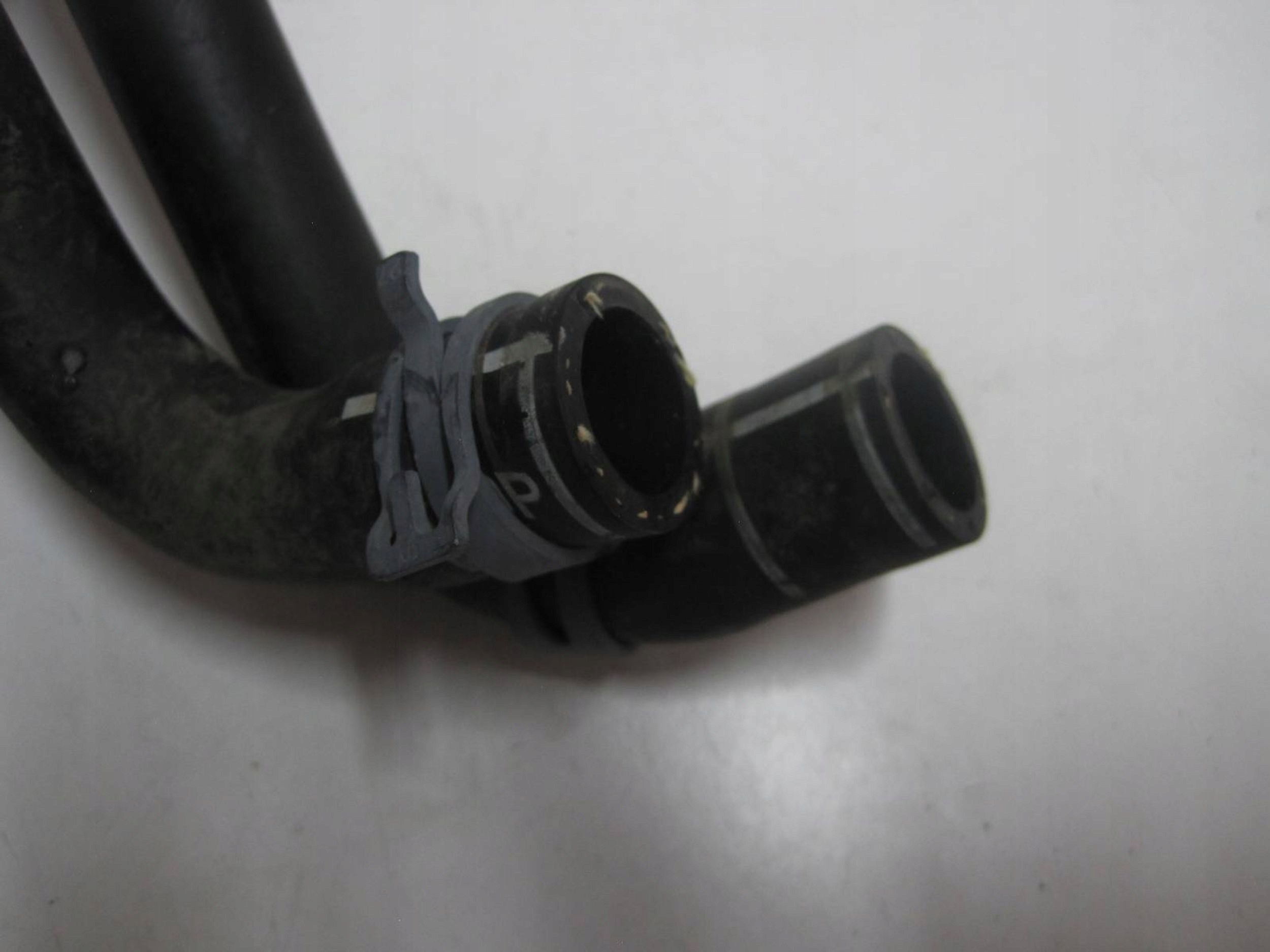 vedení trouba vody VW 1EA121157Q