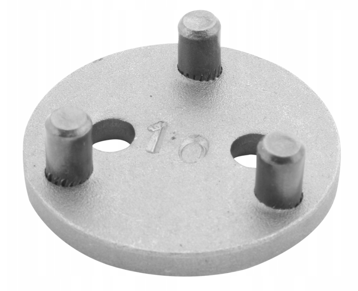 ADAPTER WCISKANIA TŁOCZKÓW HAMULCOWYCH VW PASSAT