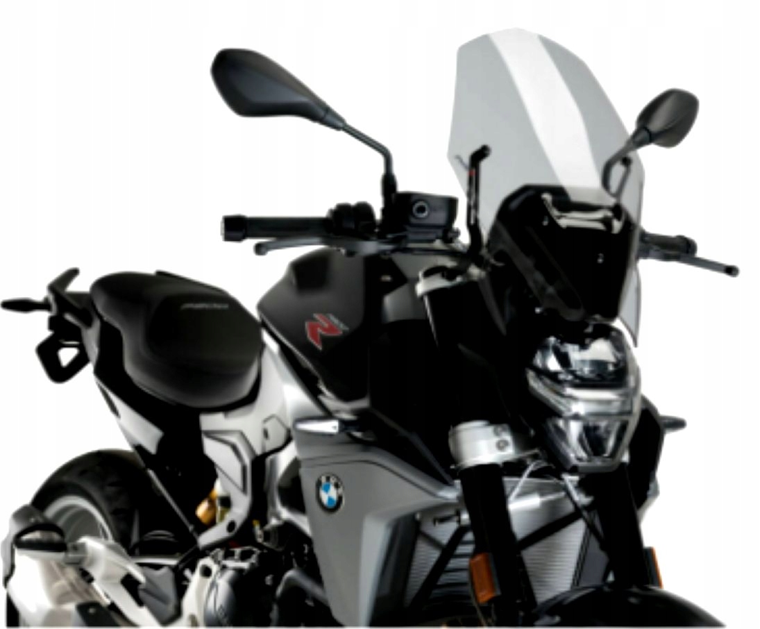 Sklo Bmw F 900 900 R Abs 2020-2024