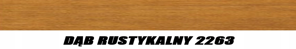 REMMERS HK-LASUR LAZURA ELEWACJI 0,75L DĄB RUSTYKA Marka Remmers