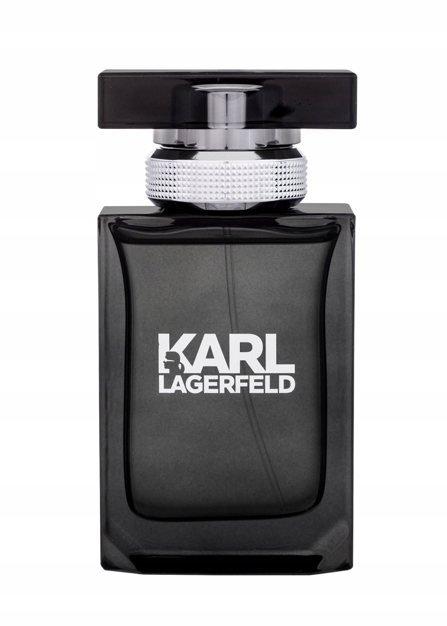Originální Karl Lagerfeld Karl Lagerfeld For Him Toaletní voda 50 ml