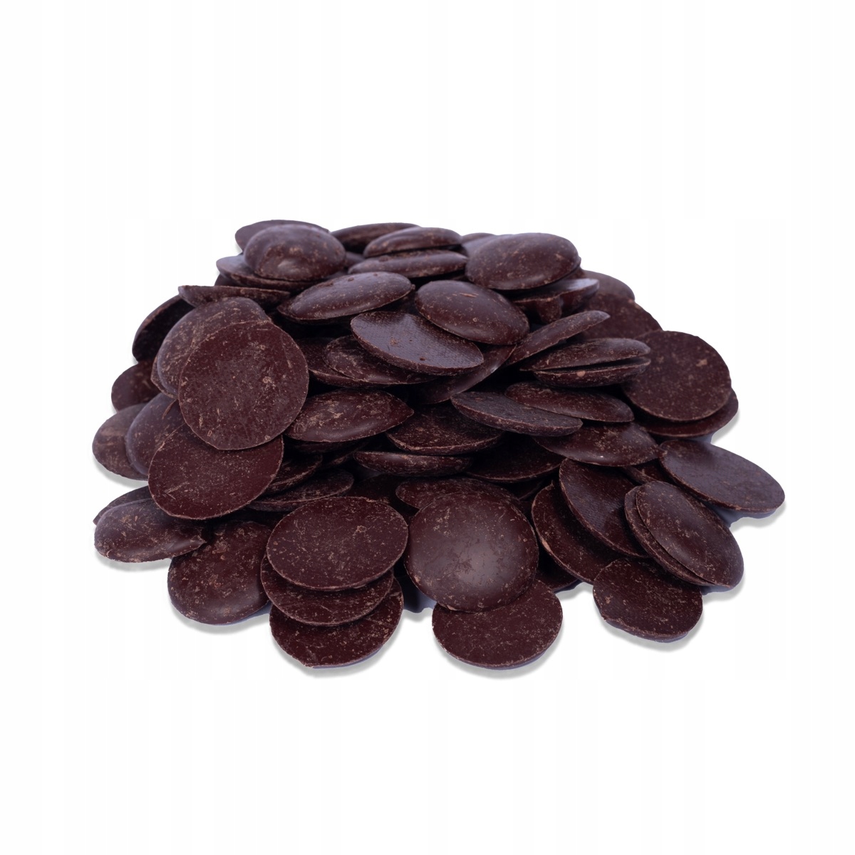 Levně Obřadní kakao Colombia Kovorno 250 g Chocante