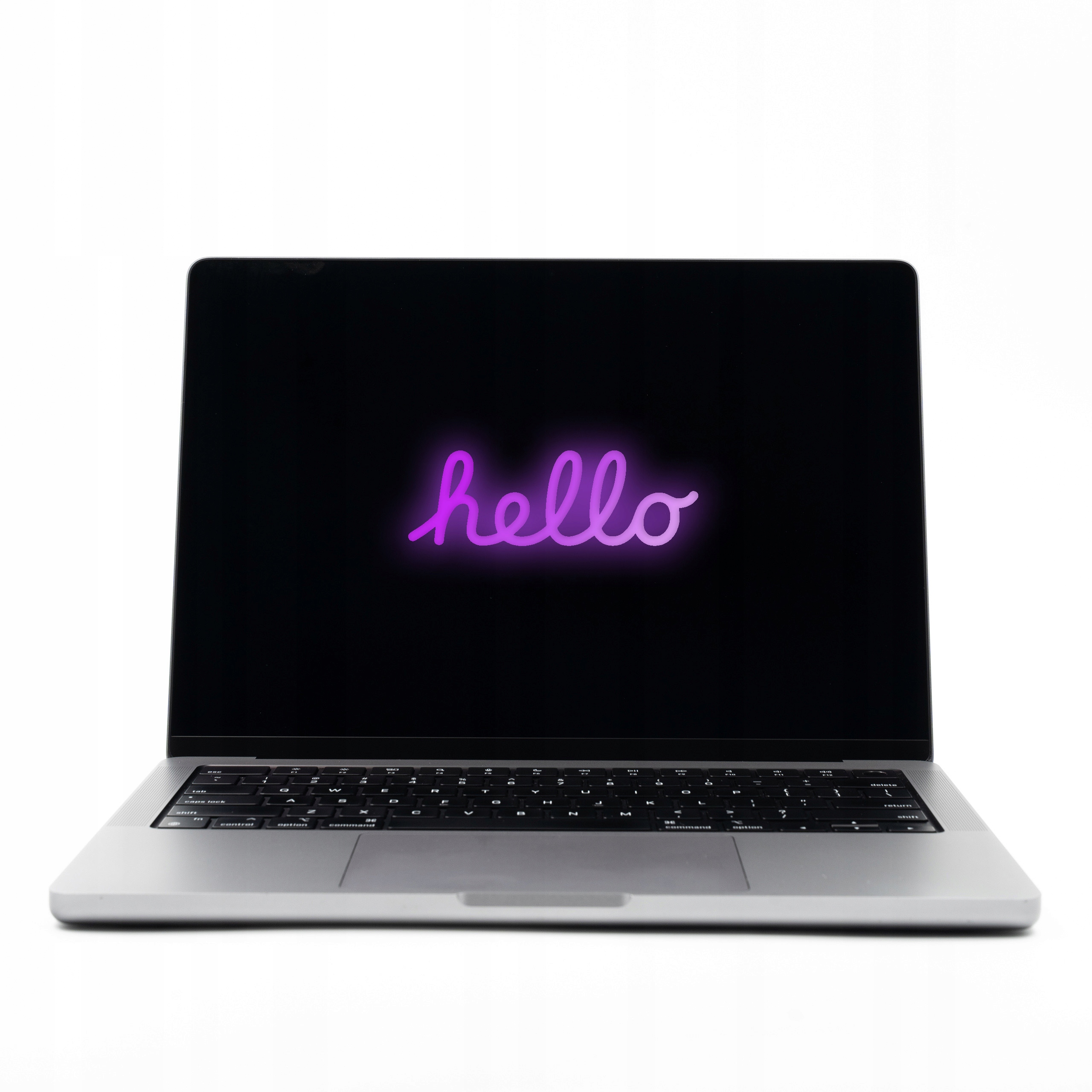 カ*ー様 MacBook Pro スペースグレー macOS Monterey MacBook Pro スペースグレー 日本語配列