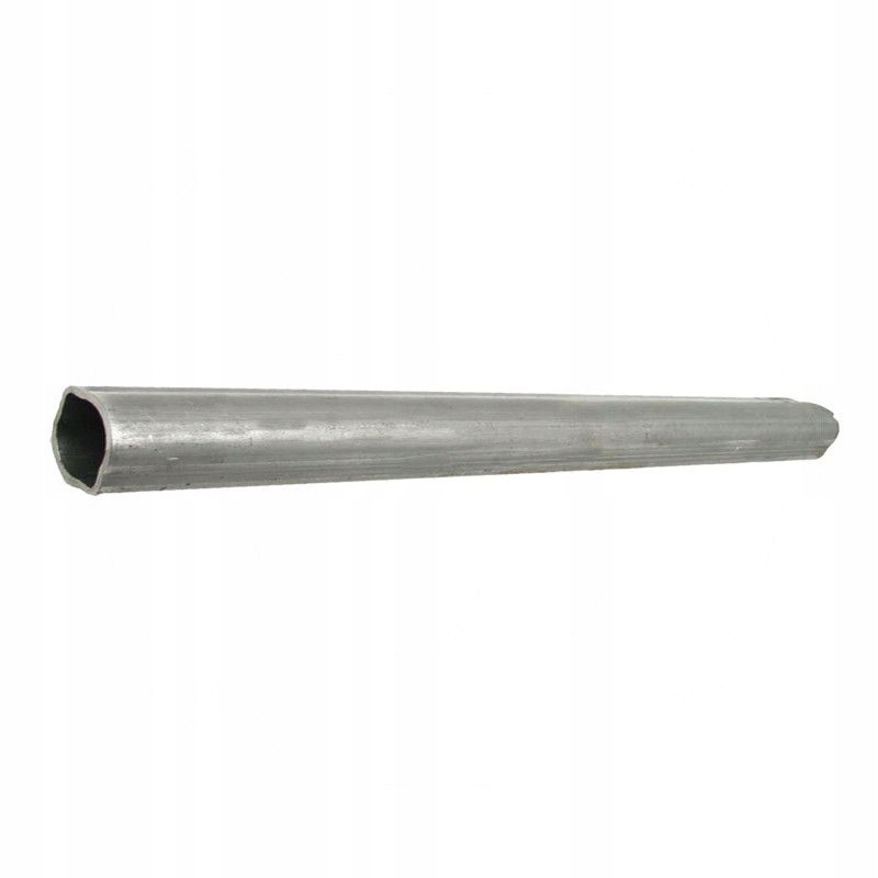 Trubka 3 m G5 397720395300