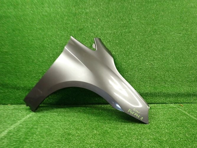 BMW F45 F46 2 крыло правый передний перед