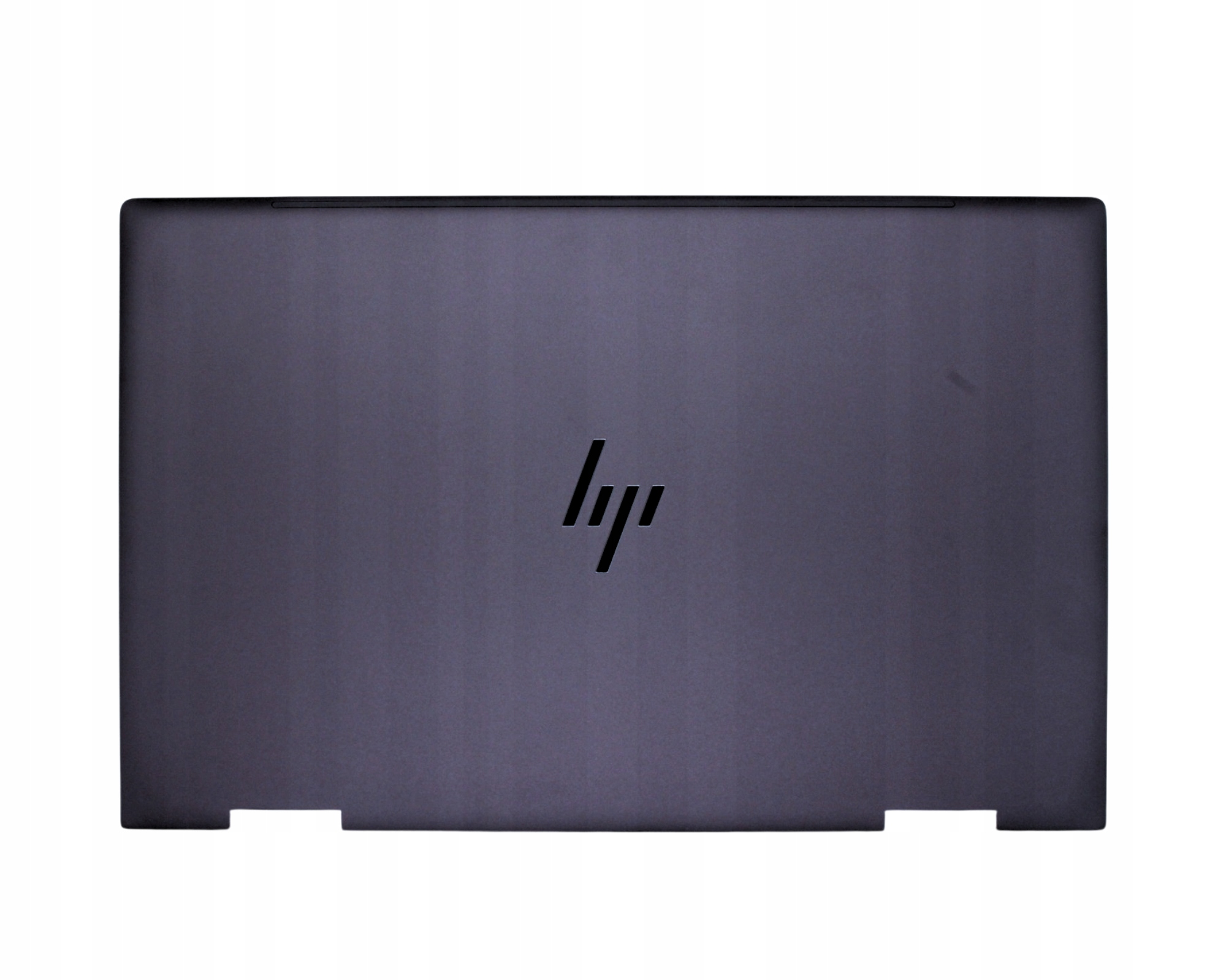 Nowa klapa do laptopa dla Hp Envy X360 ,15-ED 15-EE L93204-001 Czarna