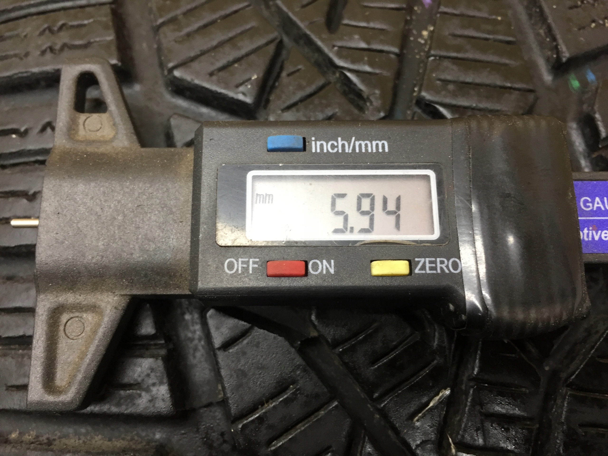 4 X OPONA SEMPERIT SPEED-GRIP 2 195/65/15 R15 Marka Semperit