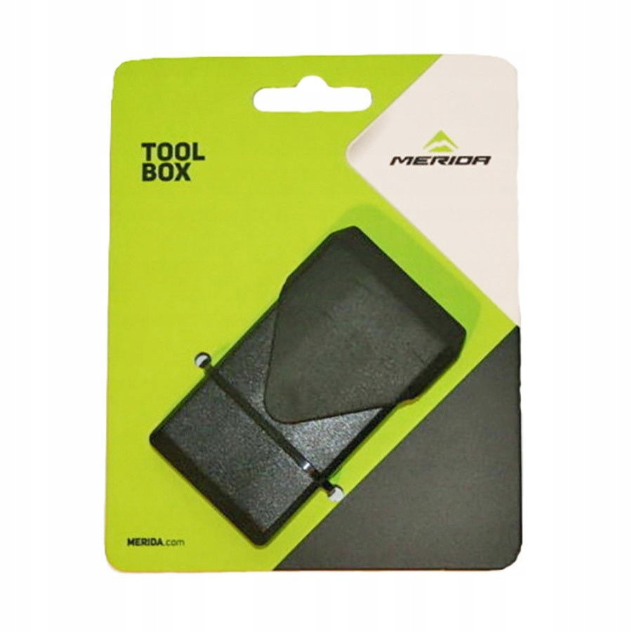 Pojemnik do siodełka Merida V-MOUNT TL-MD023