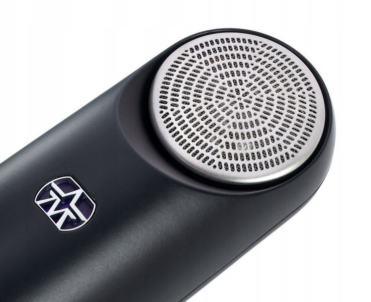 Aston Microphones Element Bundle Mik pojemnościowy Model Aston