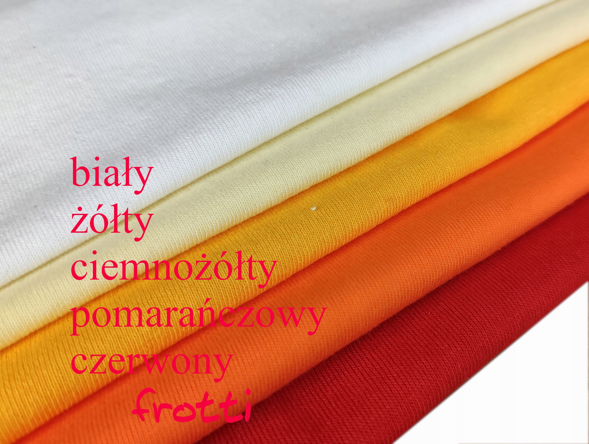 PRZEŚCIERADŁO 180x200 BAWEŁNA guma jersey 180/200 Rodzaj prześcieradła z gumką