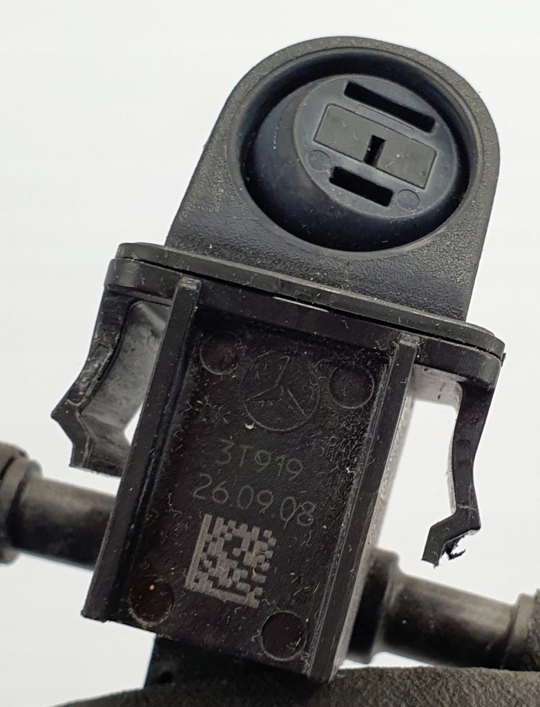 A1c461254befa944af621215319e