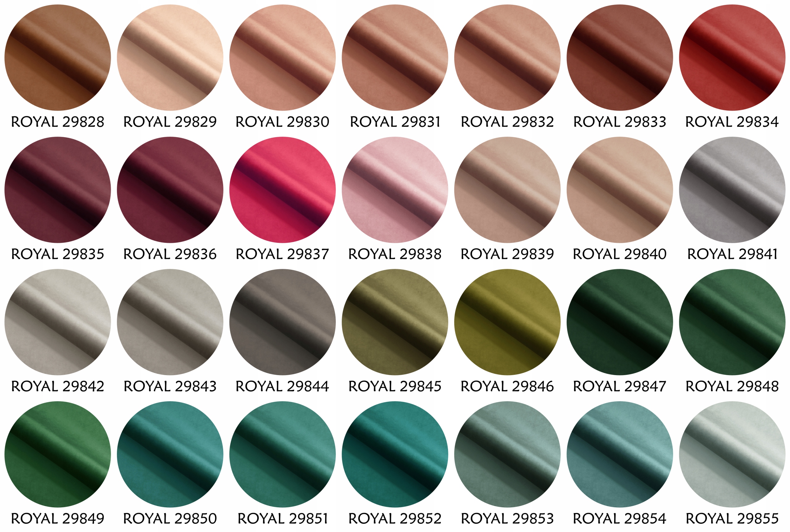 PANELE TAPICEROWANE ŚCIENNE PŁOTEK 50 X 40 Grubość 4 cm