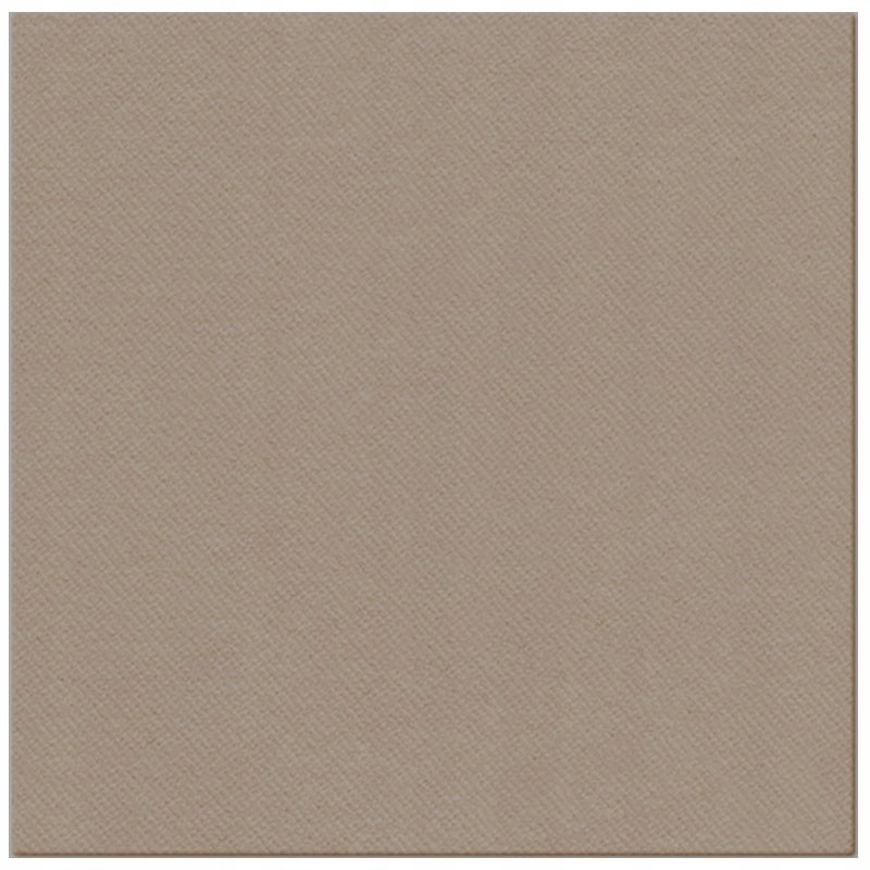 

Serwetki flizelinowe AirLaid Beżowe 40x40cm 50szt