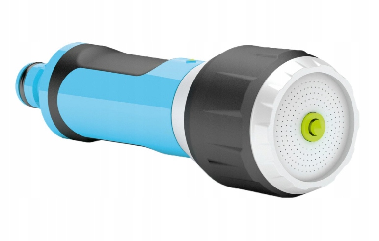 

Cellfast Zraszacz Prosty Wielofunkcyjny Ergo