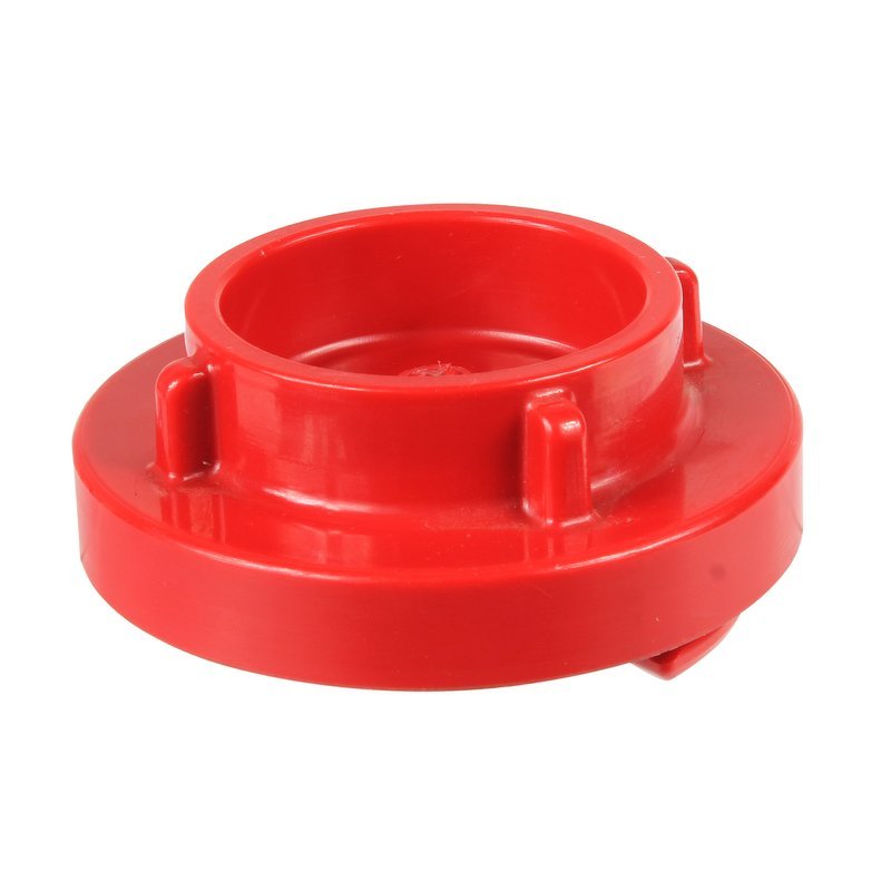 

Pokrywa strażacka plastikowa 52 2"