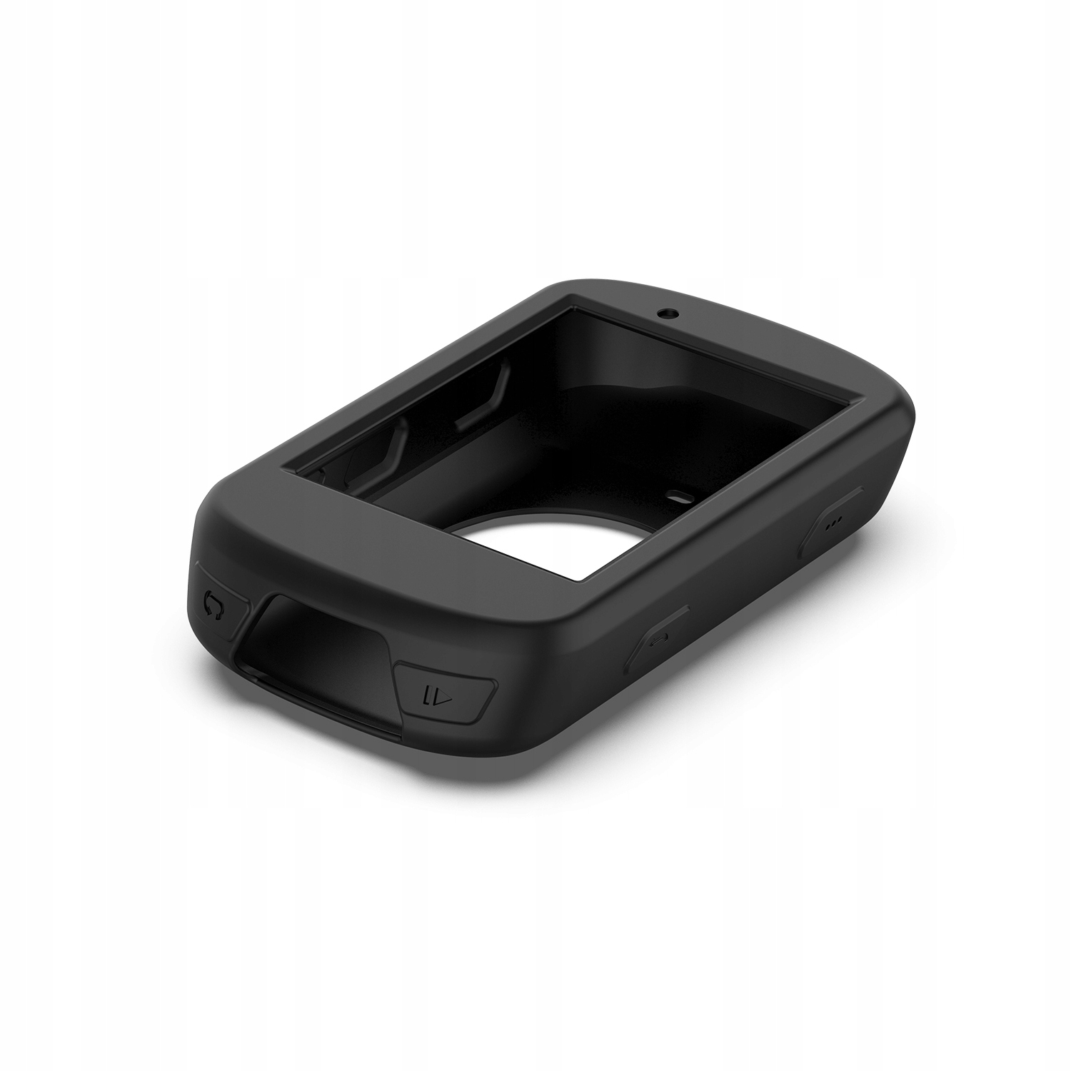 

Silikonowe etui pokrowiec case do Garmin Edge 530
