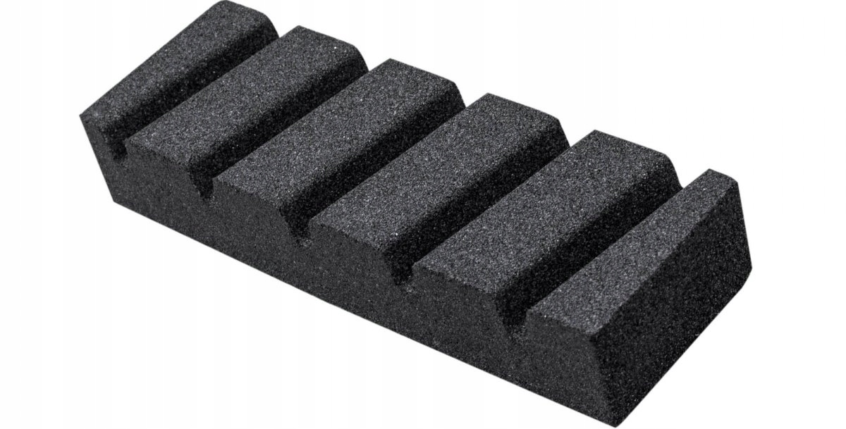 Tojiro Opravný kámen #60