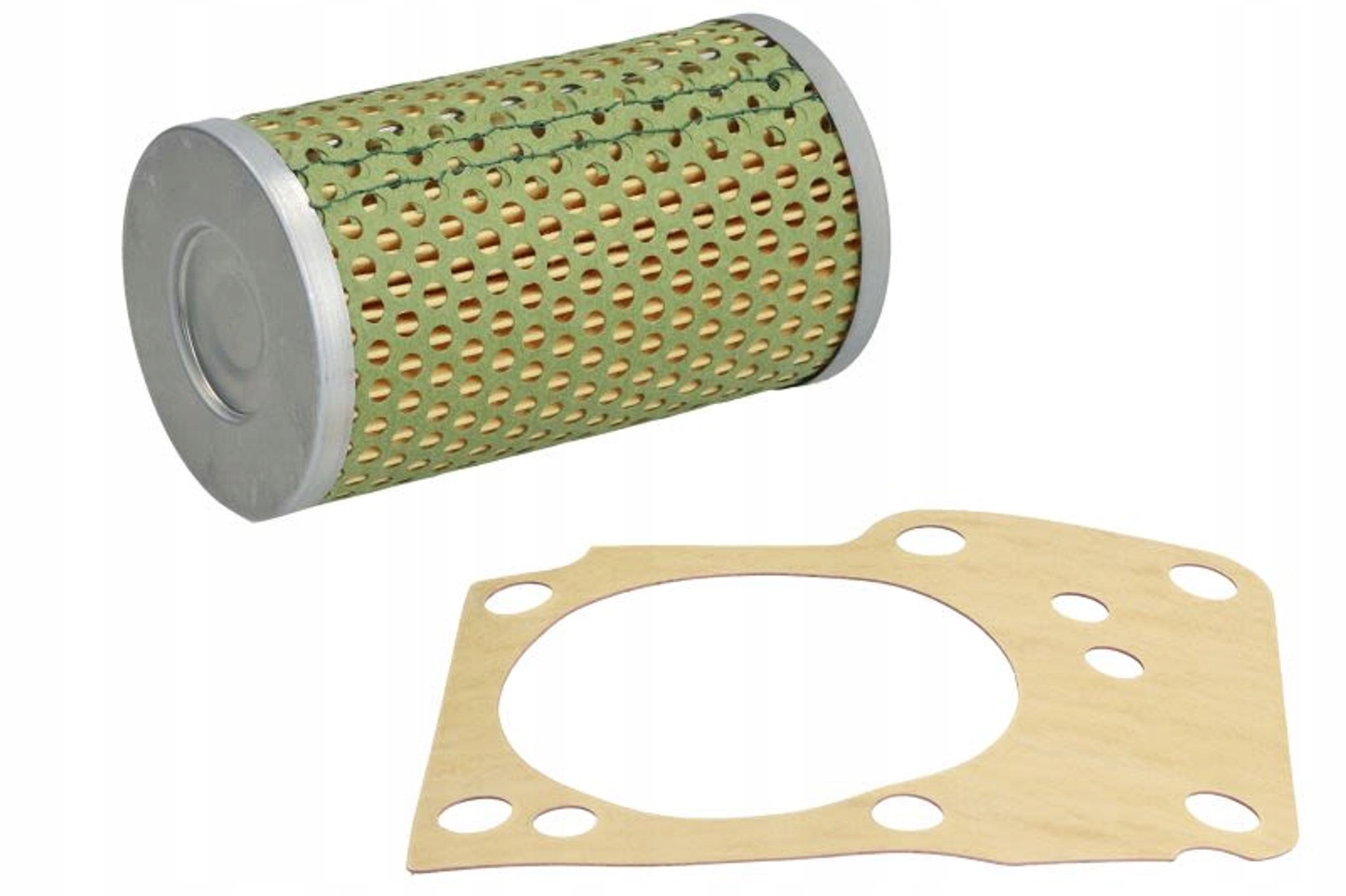 Filtr Hydrauliky Převodovky Je Vhodný Pro: Mercedes Actros, Actros MP2