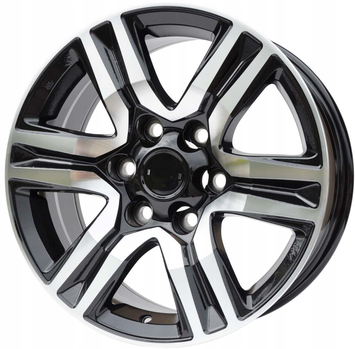 Disky 17'' Cadilac Escalade