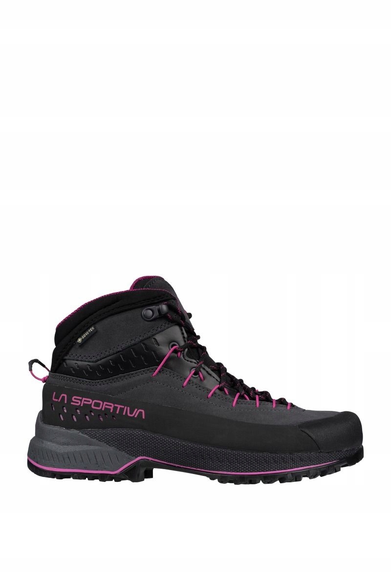 La Sportiva Dámské trekové boty Tx4 Evo Mid Gtx Women, velikost 37,5