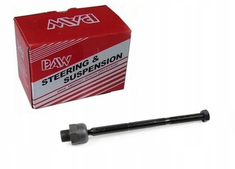 Drążek kierowniczy Jeep Cherokee Liberty KJ 02-05