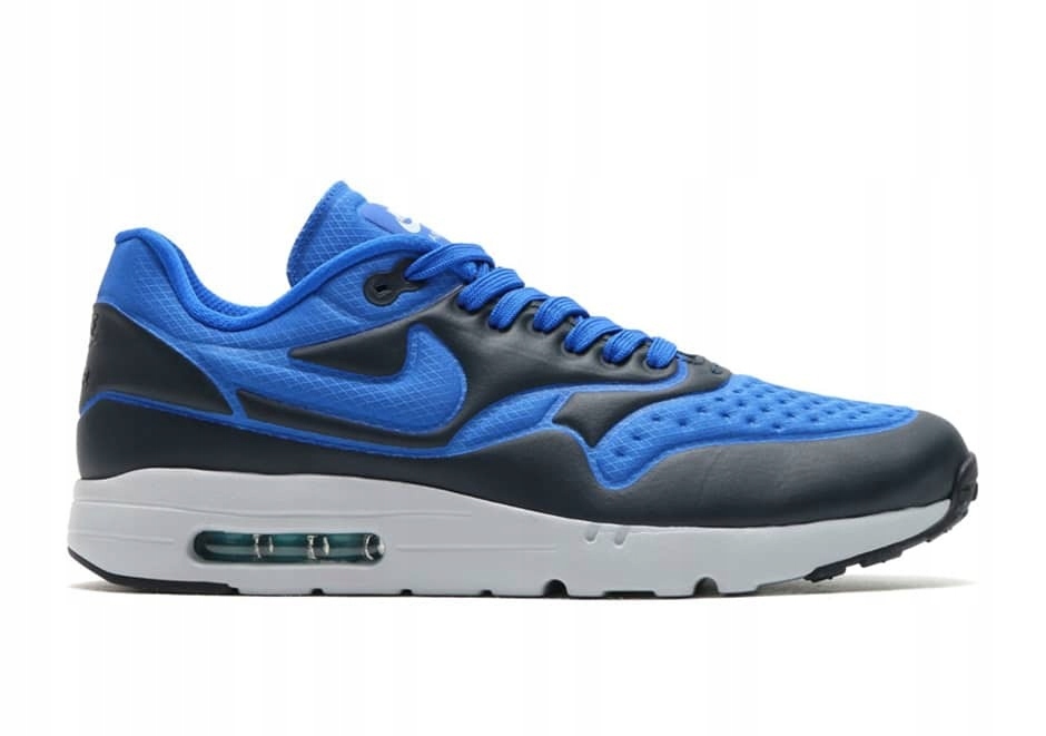 Buty Męskie Sportowe Sneakersy Nike Max 1 Ultra Se r.44