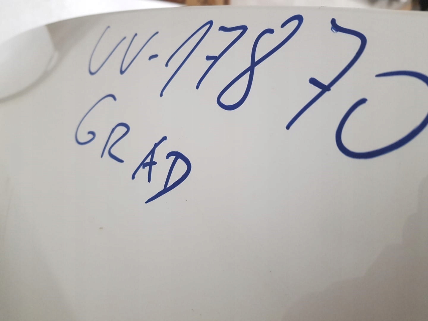 7f7ea6d7455c82cb1c26ba5a9a6a