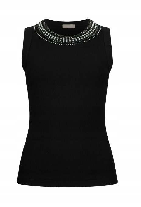 Liu Jo top WA6490-J4822 vel. L