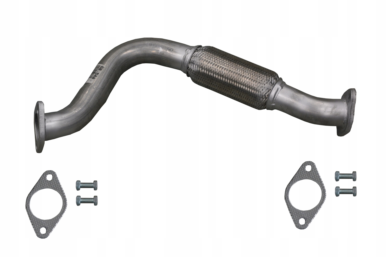 FORD FOCUS TOURNEO CONNECT 1.8 2.0 RURA ŁĄCZĄCA