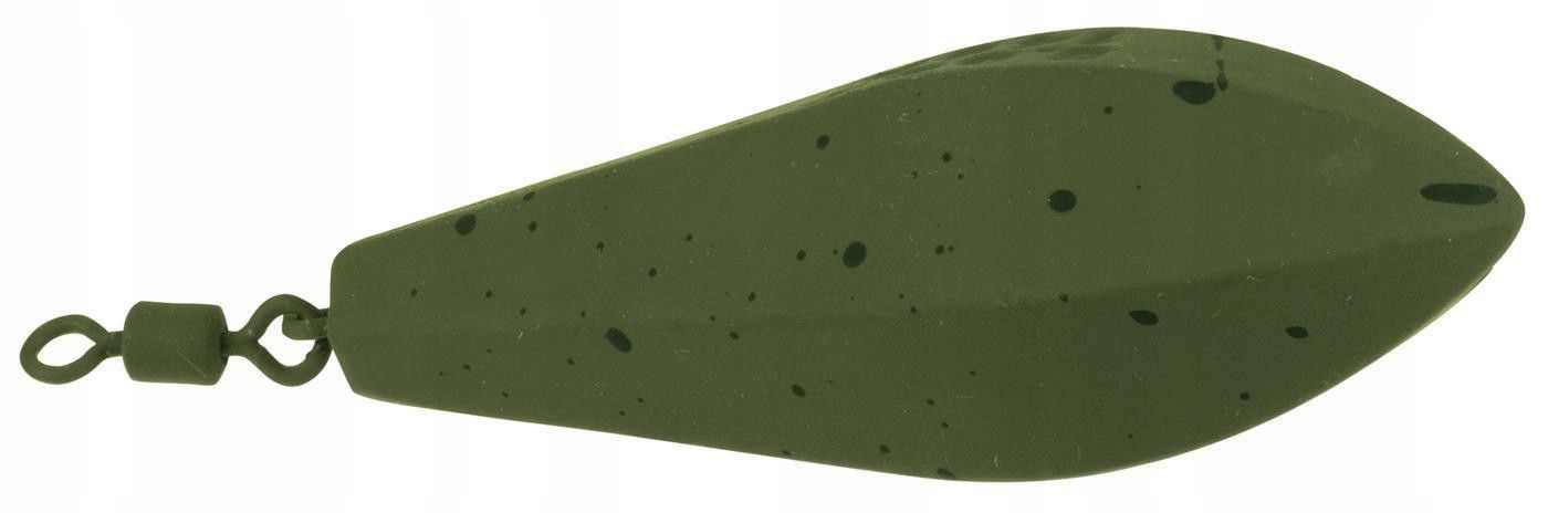 Ciężarek Anaconda Crank Bomb 98g