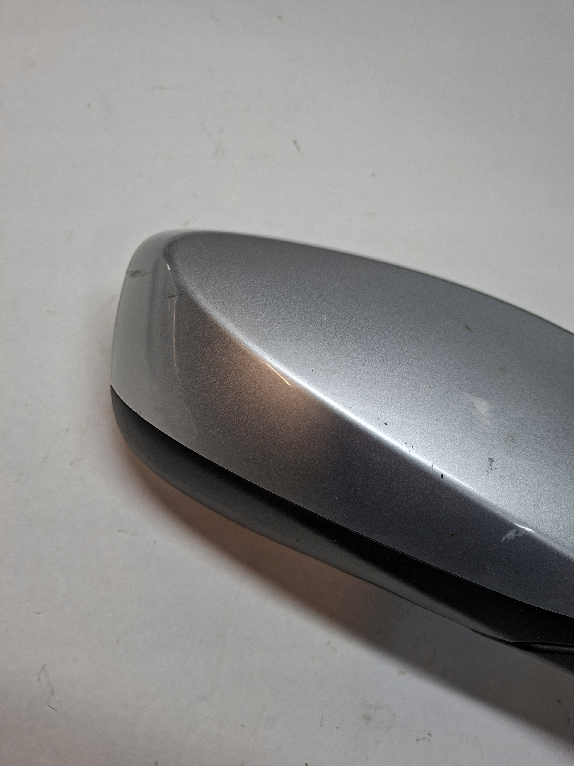 mirror right HYUNDAI I30 5PIN E4023404