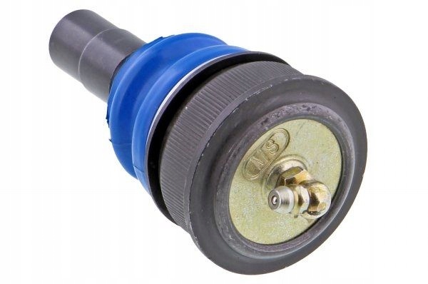 MT-MS40514 - ПЕРЕДНІЙ НИЖНІЙ ВАЖІЛЬ УПРАВЛІННЯ FORD MUSTANG 2005-2010