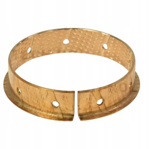 TULEJA 931774 ZETOR PROXIMA PLUS