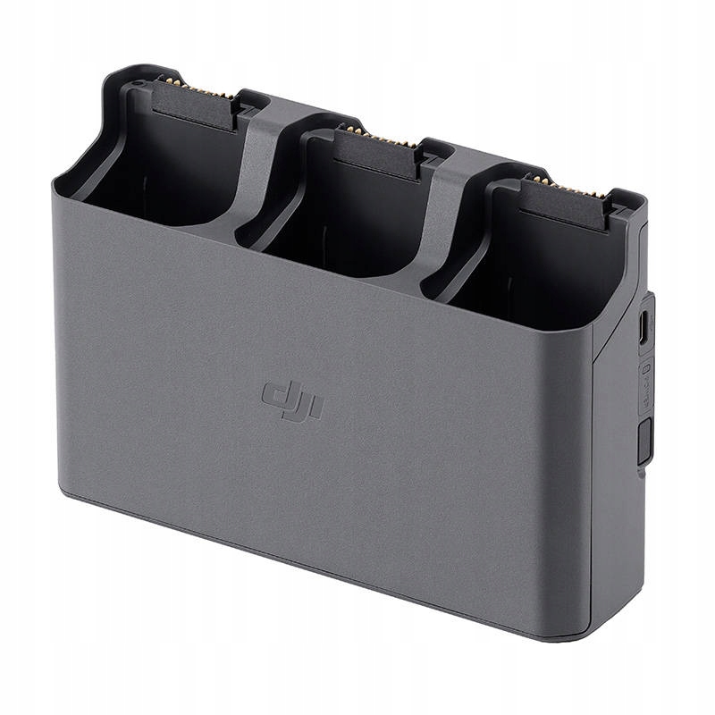 Nabíjecí hub pro baterie Dji Air 3 Air 3S