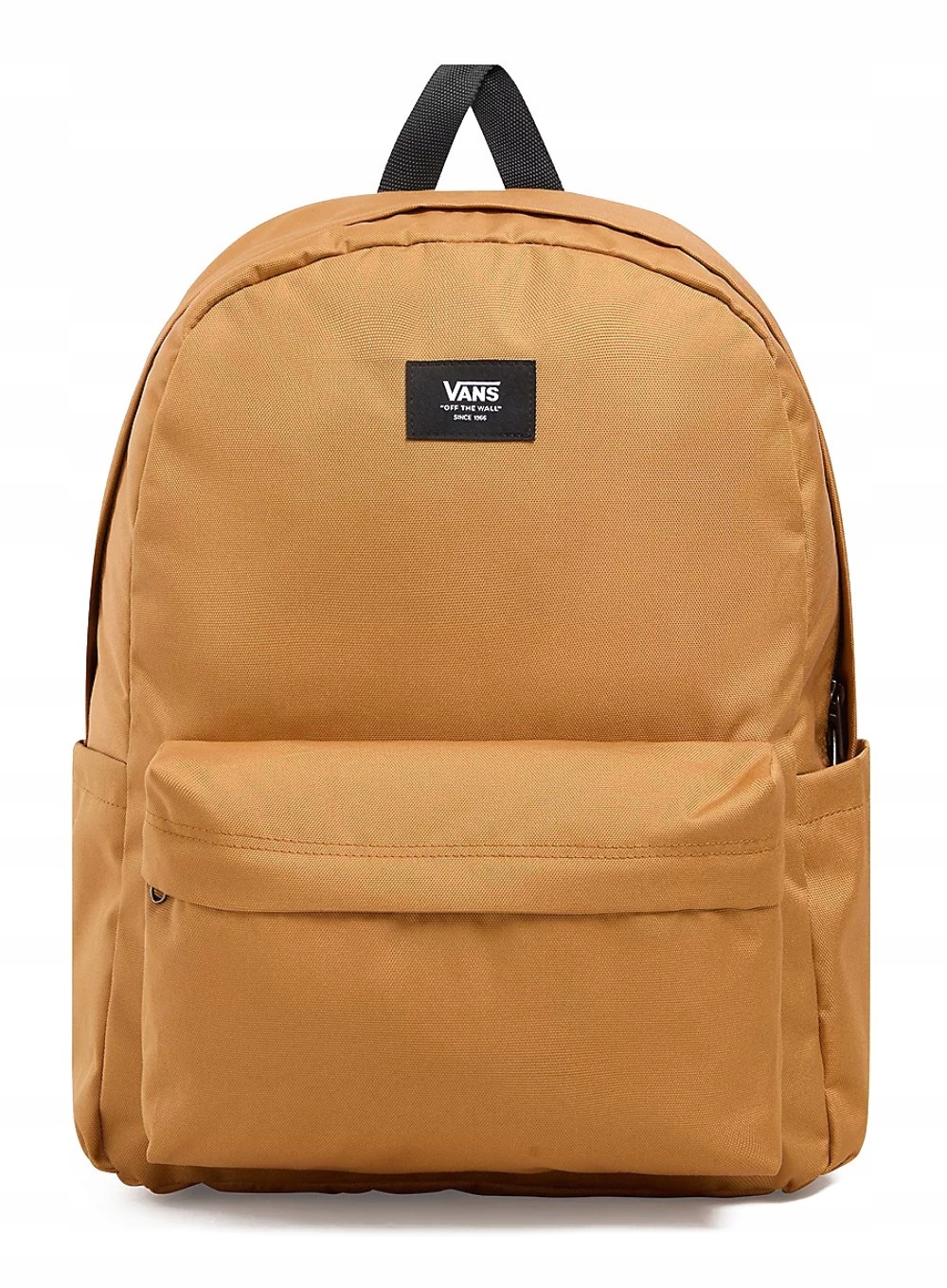 Vans školní batoh pro mládež do školy pro chlapce a dívky na notebook