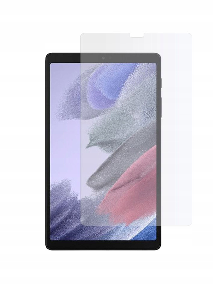 

Szkło Hartowane do Galaxy Tab A7 Lite 8.4