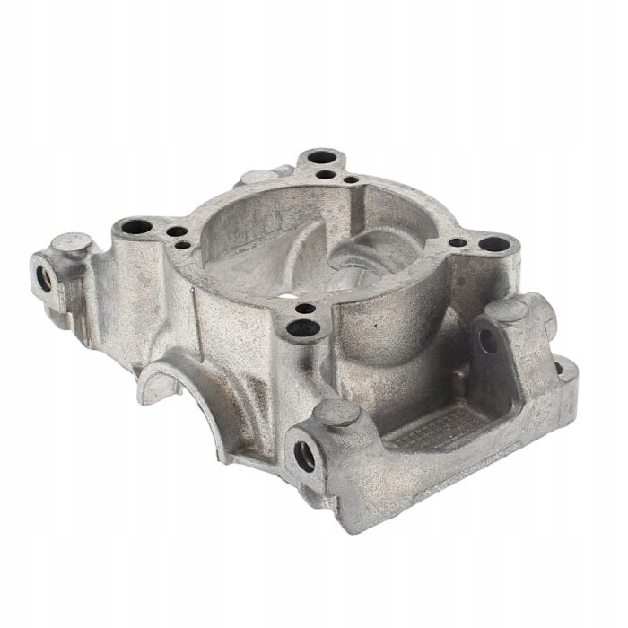 Nd Stihl Kľuková skriňa pre krovinorez vyžínač Fs 38, Fs 55, 4140 021 030