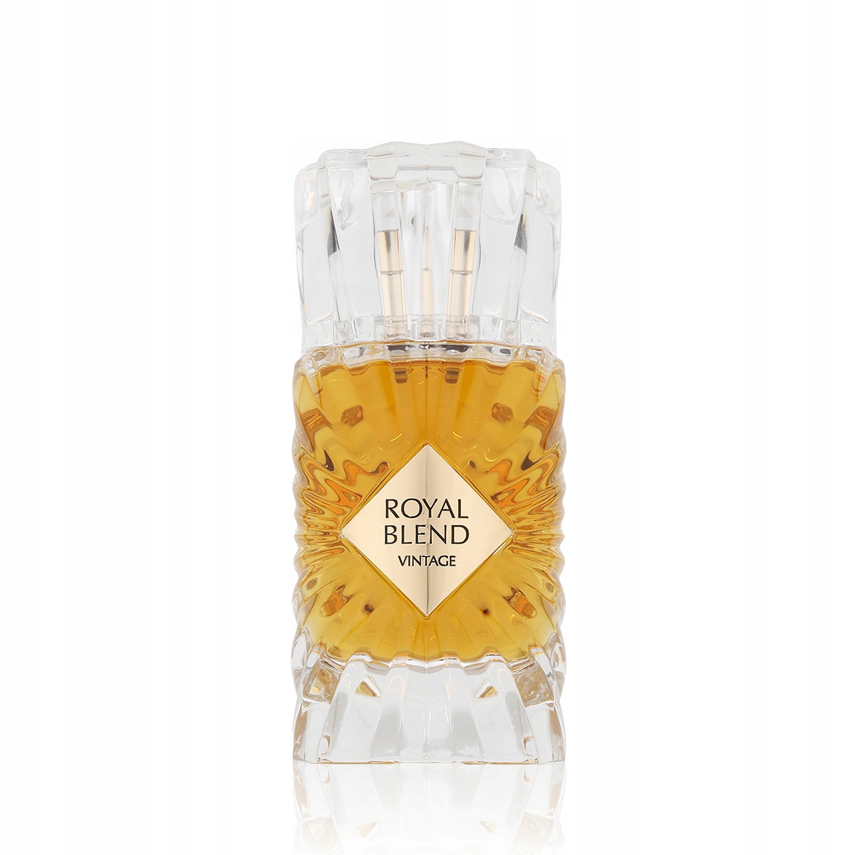 French Avenue Royal Blend Vintage Ekstrakt perfum 100ml