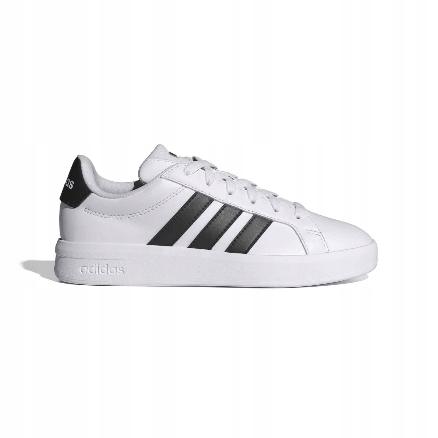Dětské boty Grand Court 3.0 J 40