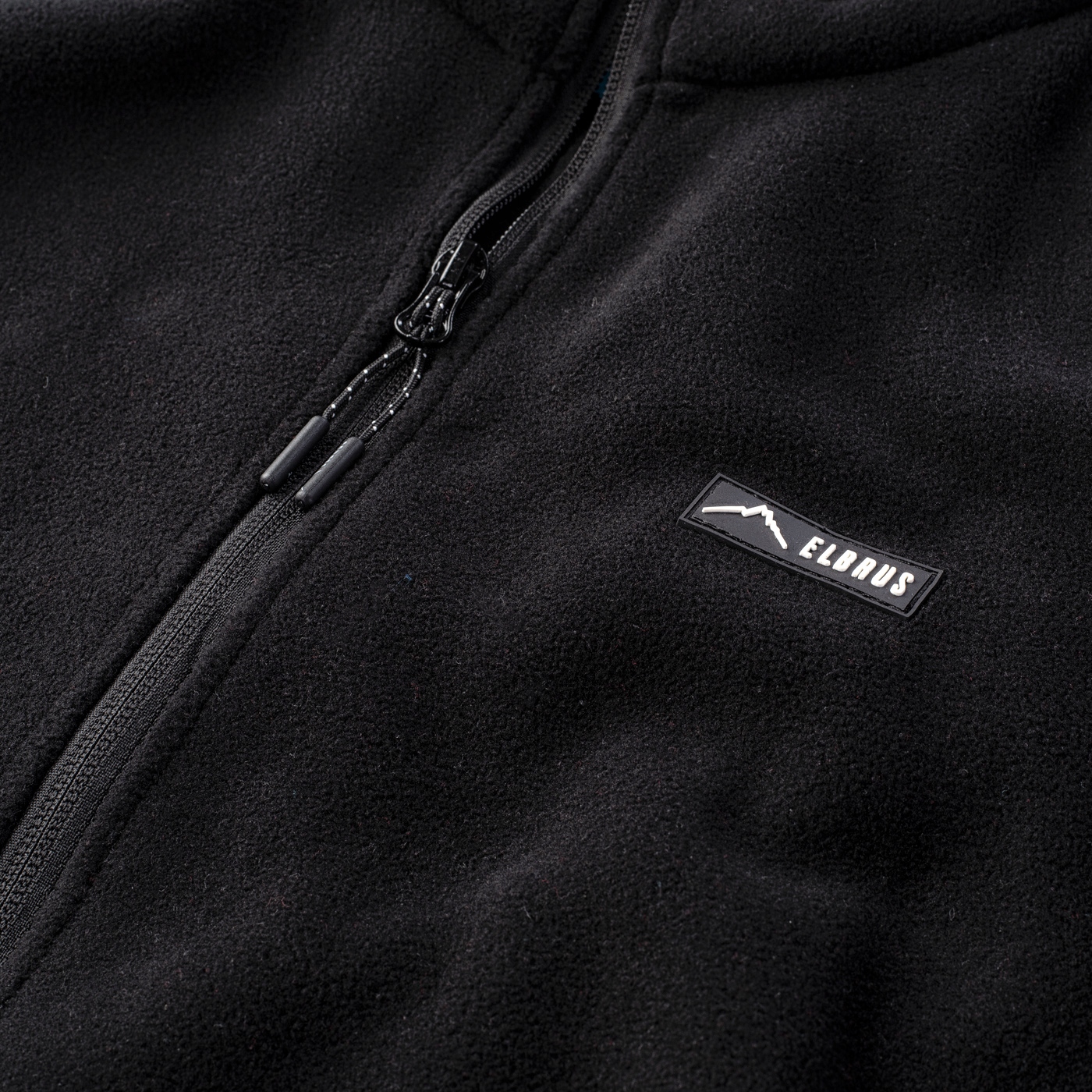 Damski Polar ELBRUS MAZE 350 WO S Marka Elbrus